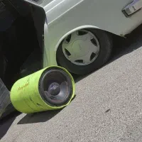 سیستم ماشین|قطعات یدکی و لوازم جانبی|یزد, |دیوار