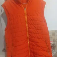 پافر مردانه