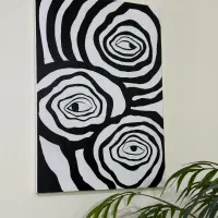 تابلو قیمت اقتصادی