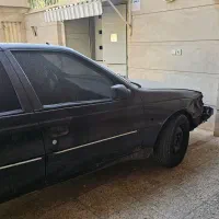 ۴۰۵|خودرو سواری و وانت|اهواز, پردیس دو|دیوار