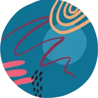 استخدام دورکار طراح گرافیک