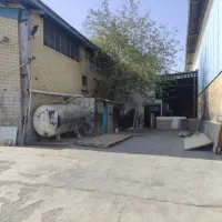 8185متر-زمین-3175متر-سوله-استاندارد