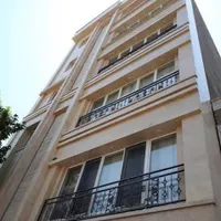 ۱۴۵مترصفر_دوکله_. ۳۵متری سینا
