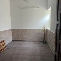 خانه شبانه دو خواب|اجارهٔ کوتاهمدت آپارتمان و سوئیت|قشم, |دیوار