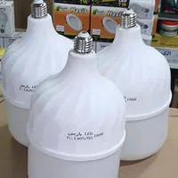 لامپ فوق کم مصرف پارس اصلیLED100،50باضمانت یکساله|لامپ و چراغ|تهران, شهرک ولیعصر جنوبی|دیوار