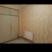 2خواب شیک بهترین لوکیشن سهروردی املاک صنعتی آرامهر|اجارهٔ آپارتمان|الوند, |دیوار