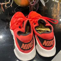 نایکی اورجینال سایز ۴۸