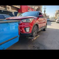 امداد خودرو ،مرودشت،یدکش،چرخگیر، جرثقیل
