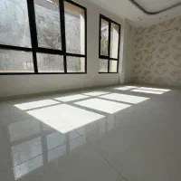 ۱۲۵ متر سه خواب _ اوایل حسابی شمالی _صفر لوکس