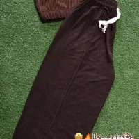 شلوار و مانتو  همه مدل|لباس|اندیمشک, |دیوار