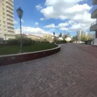 اداری-شهرک-غرب-تابلوخور