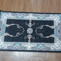 قالیچه کوچک|پادری|مشهد, امیریه|دیوار