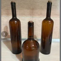 حراجی فروش فوری|حراج|فردیس, قریشی|دیوار