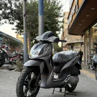 گالکسی اس ار ۲۰۰