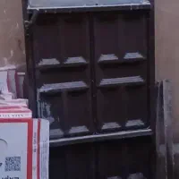 درب و پنجره|مصالح و تجهیزات ساختمان|ایلام, |دیوار