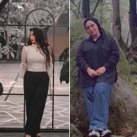 جشنوار لاغری در1جلسه ۳ تا ۵ سانت کاهش سایز تضمینی|خدمات آرایشگری و زیبایی|اصفهان, ناژوان|دیوار