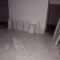 تجهیزات ساختمانی وتخریب وتخلیه بار|مصالح و تجهیزات ساختمان|مشهد, رده|دیوار