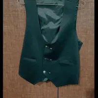 شادگان|لباس|شادگان, |دیوار