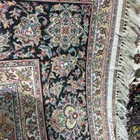 فرش ۹متری فرش ۱۲ متری فرش ۶ متری و قالیچه|فرش|تهران, شهرک شریعتی|دیوار
