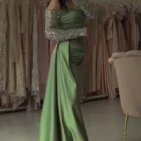 به قیمت خرید ( مجلسی)