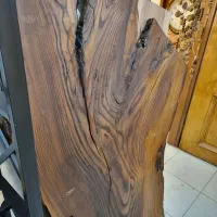 میز ناهار خوری ۲ تا ۱۰ نفره