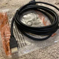 تجهیزات دوربین|دوربین عکاسی و فیلم‌برداری|بندرعباس, |دیوار