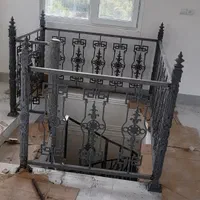 خدمات جوشکاری و اهنگری سیار|خدمات پیشه و مهارت|اسلام‌شهر, شهرک واوان|دیوار