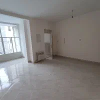 آپارتمان۷۰مترسبلان لشگرکرمان ارامنه مجیدیه حسنی