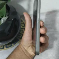 گوشی سامسونگ A56 FG5|موبایل|کرج, المهدی|دیوار