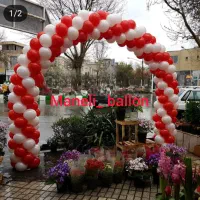 تشریفات مانلی|خدمات پذیرایی، مراسم|قوچان, |دیوار