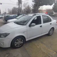 ساینا دوگانه سوز 97
