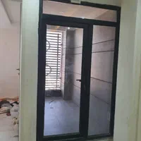 پیش فروش فرصت استسنائی سازنده به نام ساختی متفاوت|پیش‌فروش املاک|اهواز, کیان اباد|دیوار