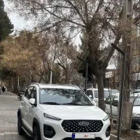 X22 پرو مدل ۱۴۰۳