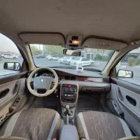 سمند lx ساده|خودرو سواری و وانت|تهران, مجیدآباد|دیوار