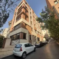 ۱۶۵متر، تکواحدی، ۲برنور، ۲پارکینگ، بدون مشابه