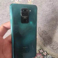 گوشی شیامی نوت ۹