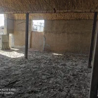 دامداری|فروش دفتر صنعتی، کشاورزی، تجاری|جوادآباد, |دیوار