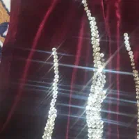 لباس محلی|لباس|الیگودرز, |دیوار