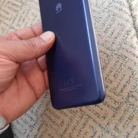 هوآوی Y5|موبایل|نیشابور, فردوس شمالی|دیوار