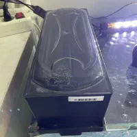 آکواریم فروشی|ماهی|هشتگرد, شهرک ولیعصر (مصلی)|دیوار