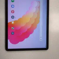 تبلت galaxy tab s7