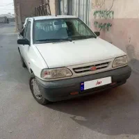 خودرو|خودرو سواری و وانت|فلاورجان, |دیوار