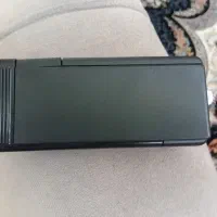 دوربین‌کتابی‌اصل‌امریکا|دوربین عکاسی و فیلم‌برداری|تهران, شهرک رضویه|دیوار