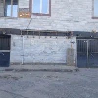 اجاره واحد درمجتمع مهر ۸