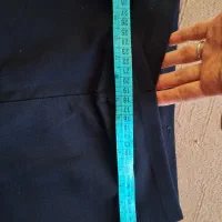 شلوار زنانه نو