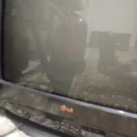 تلوزیون|تلویزیون و پروژکتور|نهاوند, |دیوار