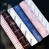 انواع کاغذ بسته بندی پوستی روغنی کارت تشکر...|حراج|تهران, صادقیه|دیوار