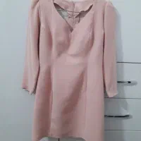 لباس مجلسی