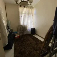 آپارتمان ۸۰ متری سند / چمارسرا / بازسازی شده|فروش آپارتمان|رشت, چمارسرا|دیوار