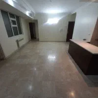 ۷۵متر قابل تبدیل ( شهران خ عسگری )|اجارهٔ آپارتمان|تهران, شهران شمالی|دیوار